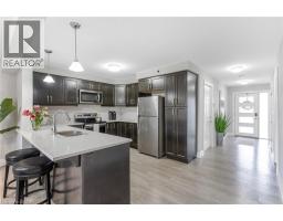 16 NIESON Street - 14