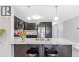 16 NIESON Street - 15