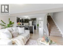 16 NIESON Street - 16