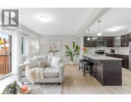 16 NIESON Street - 17