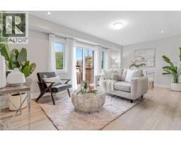 16 NIESON Street - 18