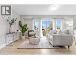 16 NIESON Street - 19
