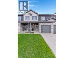 16 NIESON Street - 2