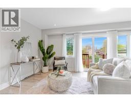 16 NIESON Street - 20