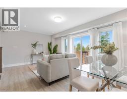 16 NIESON Street - 21