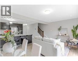 16 NIESON Street - 22