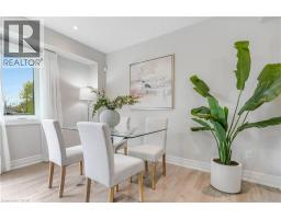 16 NIESON Street - 23