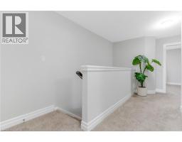 16 NIESON Street - 24