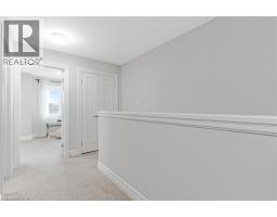 16 NIESON Street - 25