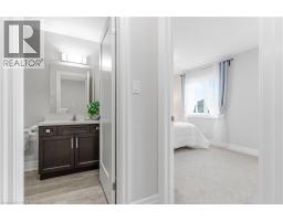 16 NIESON Street - 26