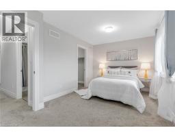 16 NIESON Street - 29