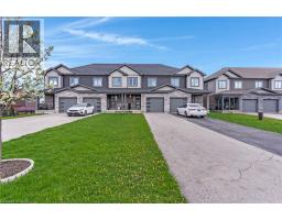 16 NIESON Street - 3