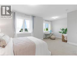 16 NIESON Street - 30