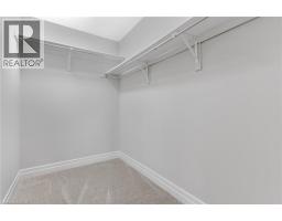16 NIESON Street - 32