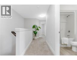 16 NIESON Street - 33