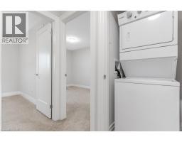 16 NIESON Street - 35