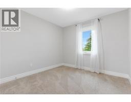 16 NIESON Street - 36