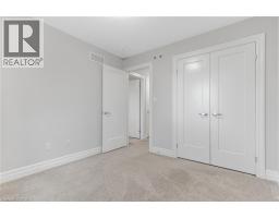 16 NIESON Street - 37