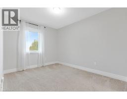 16 NIESON Street - 38