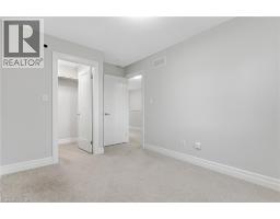 16 NIESON Street - 39