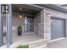16 NIESON Street - 4