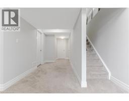 16 NIESON Street - 40