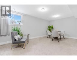 16 NIESON Street - 41