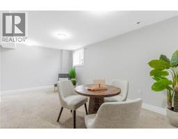 16 NIESON Street - 42