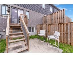 16 NIESON Street - 44