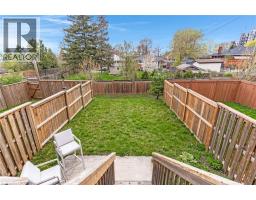 16 NIESON Street - 45
