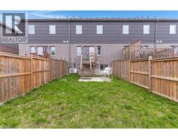 16 NIESON Street - 47