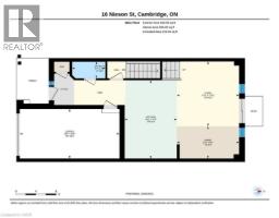 16 NIESON Street - 48