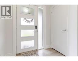 16 NIESON Street - 5