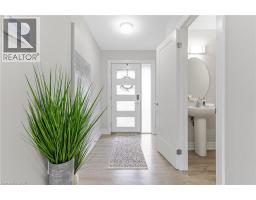 16 NIESON Street - 6