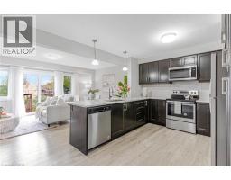 16 NIESON Street - 9