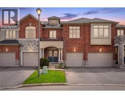 99 PANABAKER Drive UnitNo. 35 - 1