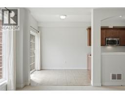 99 PANABAKER Drive UnitNo. 35 - 10