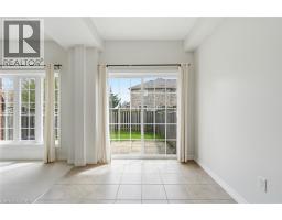 99 PANABAKER Drive UnitNo. 35 - 11