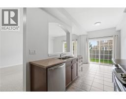 99 PANABAKER Drive UnitNo. 35 - 12