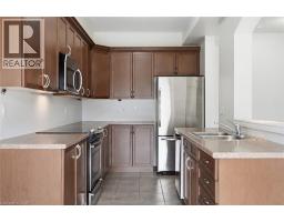 99 PANABAKER Drive UnitNo. 35 - 13