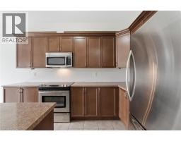 99 PANABAKER Drive UnitNo. 35 - 14