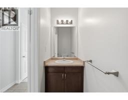 99 PANABAKER Drive UnitNo. 35 - 15