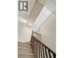 99 PANABAKER Drive UnitNo. 35 - 16