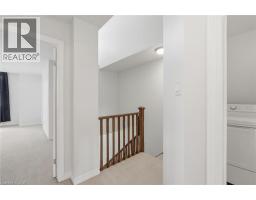 99 PANABAKER Drive UnitNo. 35 - 17