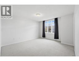 99 PANABAKER Drive UnitNo. 35 - 18