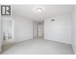 99 PANABAKER Drive UnitNo. 35 - 19