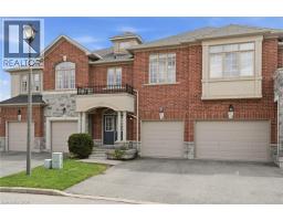 99 PANABAKER Drive UnitNo. 35 - 2