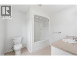 99 PANABAKER Drive UnitNo. 35 - 20