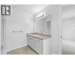 99 PANABAKER Drive UnitNo. 35 - 21