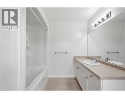 99 PANABAKER Drive UnitNo. 35 - 22